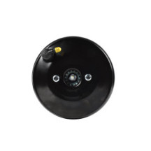 Dual Diaphragm Servo-freio - 70 Series Non-ABS