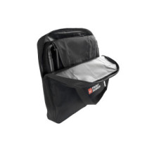 Cadeira Expander Storage Bag