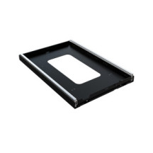 Cargo Slide/Base deslizante para frigorífico / 40L to 52L