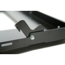 Cargo Slide/Base deslizante para frigorífico / 40L to 52L