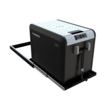 Cargo Slide/Base deslizante para frigorífico / 40L to 52L
