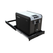 Cargo Slide/Base deslizante para frigorífico / MKII / 40L to 52L
