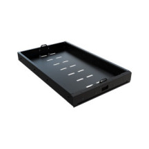 Cargo Slide/Base deslizante para frigorífico / MKII / 80L to 90L