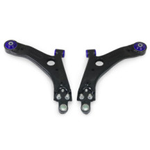 Hyundai/Kia IX35 Lm Sportage SL FLCA Kit (80 duro/ShA)