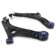 Hyundai/Kia IX35 Lm Sportage SL FLCA Kit (80 duro/ShA)