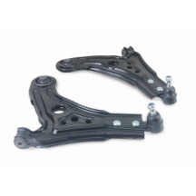 Holden Barina TK FLCA KIT (80 duro/ShA)