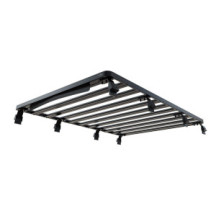 BAW 212 Slimline II Kit de grade de tejadilho