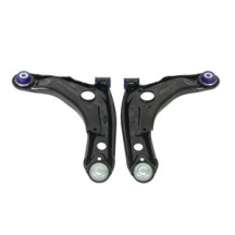 Toyota Prius C/Yaris Front LCA Set (80 duro/ShA)