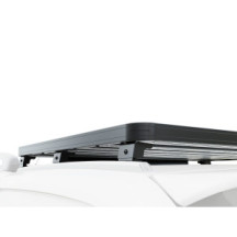 Truck Canopy or Trailer with OEM Track Slimline II Rack Kit / 1165mm(W) X 1762mm(L)