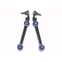 Holden Comm VT2-VZ Fr Lower Arm Kit (80 duro/ShA)