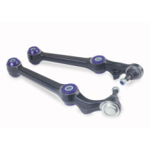Holden Comm VT2-VZ Fr Lower Arm Kit (80 duro/ShA)