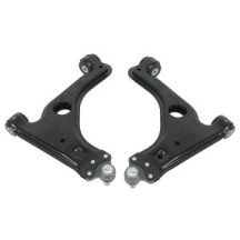 Holden/Saturn Astra TS/AH Front LCA Set (80 duro/ShA)