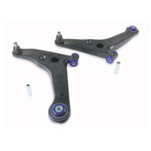 Lancer 2002-2007 FLCA (80 duro/ShA)