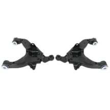 LC 90 series Hilux Surf/4Runner FLCA KIT (80 duro/ShA)