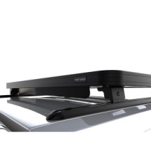 Truck Canopy or Trailer Slimline II Rack Kit / 1425mm(W) X 752mm(L)