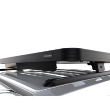 Truck Canopy or Trailer Slimline II Rack Kit / 1425mm(W) X 954mm(L)