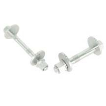 Lexus GX470|07-09 FJ Cruiser Camber Pin Kit