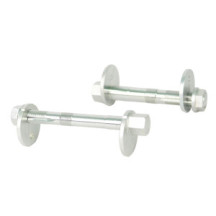 Camber Pin Kit