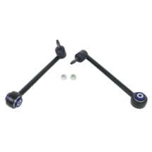 VE Fr Cntl Arm Lwr Complete Kt (80 duro/ShA)