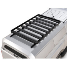 Truck Canopy or Trailer Slimline II Rack Kit / Tall / 1425mm(W) X 1560mm(L)