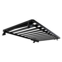 Ford Bronco 2 Door (2022-Current) Slimline II Kit de grade de tejadilho