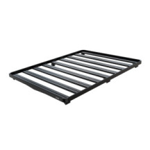 Ford Excursion (2000-2005) Slimline II Kit de grade de tejadilho