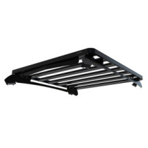 Ford Ranger T6/Wildtrak/Raptor (2012-2022) Slimline II Kit de grade de tejadilho