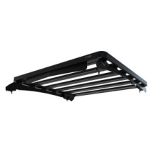 Ford Ranger T6.2 Wildtrak/Raptor Extended Cab (2023-Current) Slimline II Kit de grade de tejadilho / Low Profile
