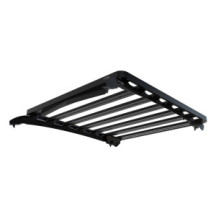 Ford Ranger T6.2 Wildtrak Raptor Double Cab (2022-Current) Slimline II Kit de grade de tejadilho / Low Profile