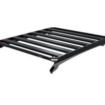 Ford Ranger T6.2 Double Cab (P703) Slimline 3 Kit de grade de tejadilho