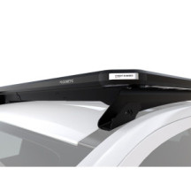 Ford Ranger T6.2 Double Cab (P703) Slimline 3 Kit de grade de tejadilho
