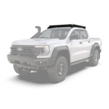 Ford Ranger Super Duty (P703) Slimline 3 Kit de grade de tejadilho