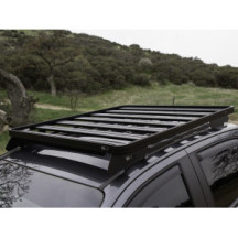 GMC Canyon (2015-2022) Slimline II Kit de grade de tejadilho