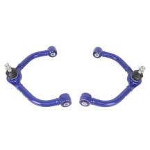 RAM 1500 2019-on Castor/Camber Upper Arm (80 duro/ShA)