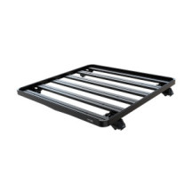 Grab-on Flush Rail Slimline II Kit - 1255mm(W) X 1156mm(L) / A