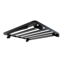 Grab-on Flush Rail Slimline II Kit - 1255mm(W) X 1156mm(L) / A