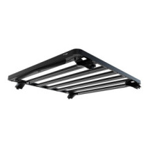 Grab-on Flush Rail Slimline II Kit - 1255mm(W) X 1358mm(L) / B