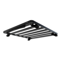 Grab-on Flush Rail Slimline II Kit - 1255mm(W) X 1358mm(L) / C