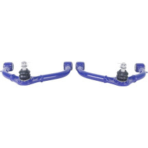 Superpro Ds Ram 1500 Caster/Camber FUCA (80 duro/ShA)