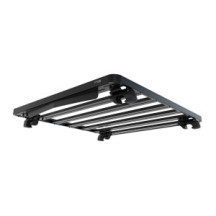 Grab-on Raised Rail Slimline II Kit - 1255mm(W) X 1358mm(L) / B