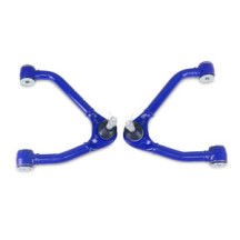 Silverado/Sierra 1500 09-18 Fixed Offset FUCA (80 duro/ShA)