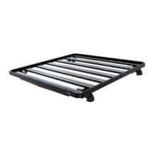 Grab-on Raised Rail Slimline II Kit - 1425mm(W) X 1358mm(L)