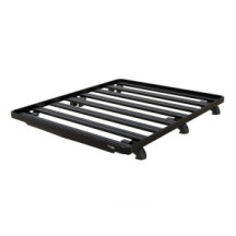 Grab-on Raised Rail Slimline II Kit - 1345mm(W) X 1560mm(L)