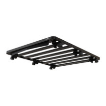 Grab-on Raised Rail Slimline II Kit - 1345mm(W) X 1560mm(L)