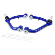 Silverado/Sierra 1500 09-14 (Steel) Fixed FUCA (80 duro/ShA)