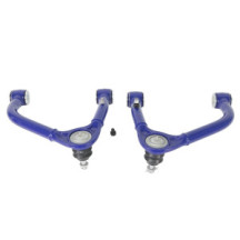 GM 1500 2019-on Caster/Camber Upper Arm (80 duro/ShA)