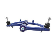 TOYOTA LC300 Castor/Camber Upper Arm (80 duro/ShA)