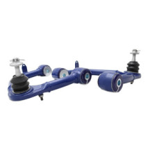 TOYOTA LC300 Castor/Camber Upper Arm (80 duro/ShA)