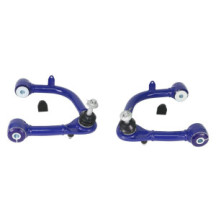 TOYOTA LC300 Castor/Camber Upper Arm (80 duro/ShA)