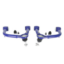 TOYOTA LC300 Castor/Camber Upper Arm (80 duro/ShA)